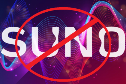Watermarking: Suno AI Cracks Down Amid Legal Firestorm