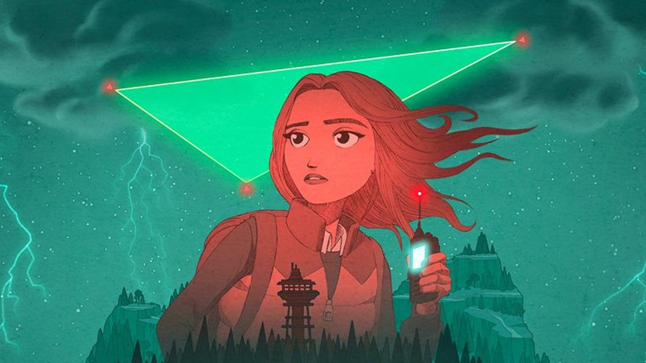 Night School Staff Speak Out After Netflix Shuts Down Developer Following ‘Top Tier’ Launch of Unhinged