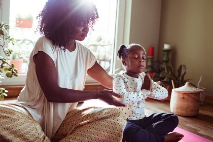 What Are the Treatments for ADHD?