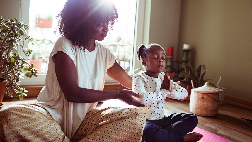 What Are the Treatments for ADHD?