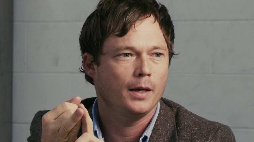 A First-Time Director’s Sci-Fi Movie With No Stars Earned A Best Picture Nomination—It Opened 17 Years Ago Today