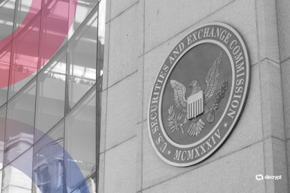 SEC Shelves Crypto Rule Meeting Days After Senate Punted Clarity Act