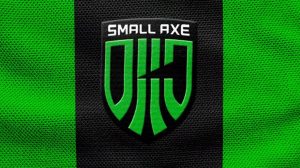 2K Games Is Making A New Sports Franchise, And All Signs Point To Soccer