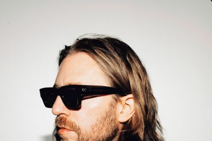 Sub Focus Announces Biggest Shows Ever at The O2, Co-op Live