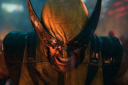 Marvel’s Wolverine’s Physical Disc is Fully Playable, But Downloading the Day 1 Patch is “Encouraged”