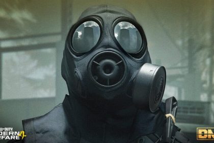 “Two Surprises, One Beta” – Activision Drops Cryptic Teaser For Call of Duty Modern Warfare 4 Announcement