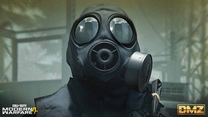 “Two Surprises, One Beta” – Activision Drops Cryptic Teaser For Call of Duty Modern Warfare 4 Announcement