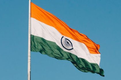 Niko Partners: India games market exceeds $1bn, forecast to reach $1.2bn by end of 2026