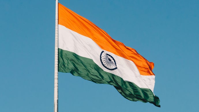 Niko Partners: India games market exceeds $1bn, forecast to reach $1.2bn by end of 2026