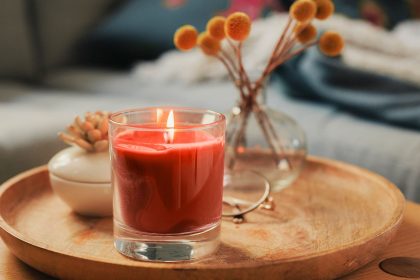 7 Surprising Triggers of Atopic Dermatitis Flares
