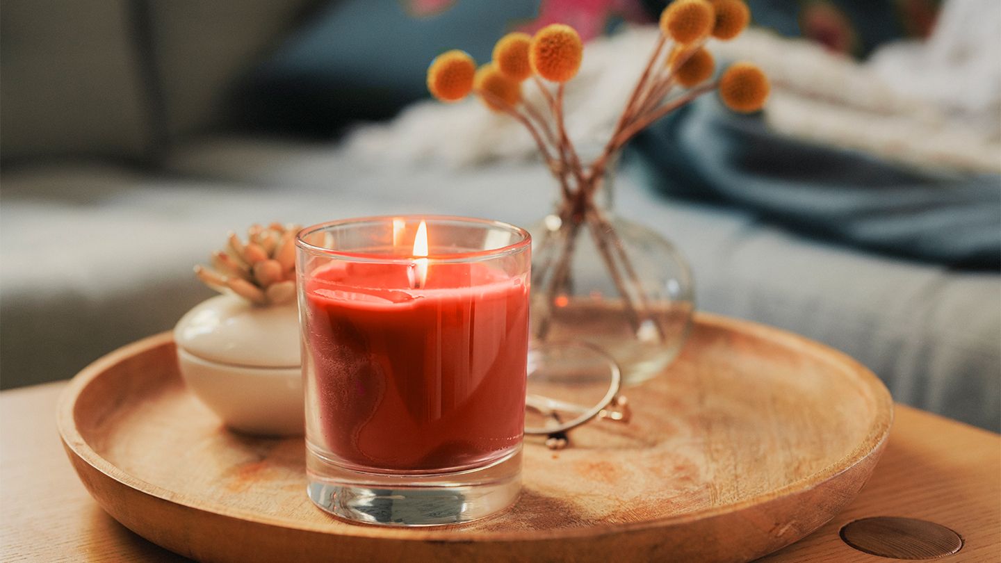 7 Surprising Triggers of Atopic Dermatitis Flares