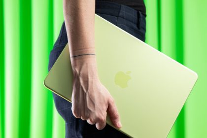 A RAMageddon guide to back-to-school laptop shopping