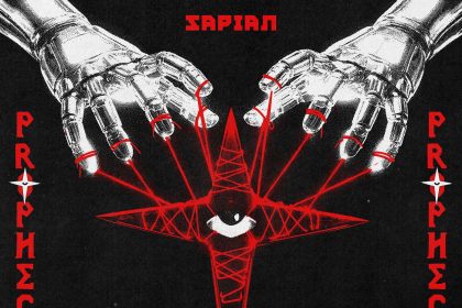 Sapian’s ‘Reason Why’ Launches Prospa’s Prophecy Label
