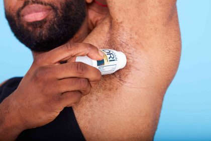 The 13 Best Deodorants for Men of 2026, Tested & Reviewed
