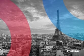 France Tax Data Leak Could Fuel Scams, Attacks Targeting Bitcoin Holders