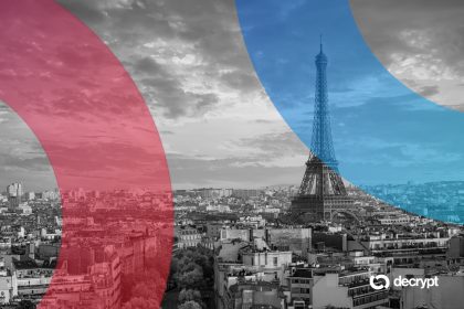 France Tax Data Leak Could Fuel Scams, Attacks Targeting Bitcoin Holders