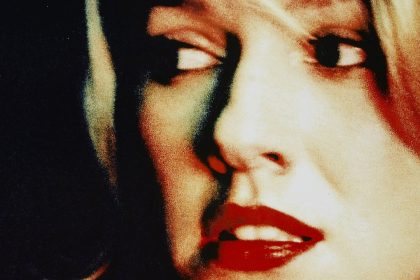 Mulholland Drive’s 4K Criterion Collection Edition Drops to a New All-Time Low Price