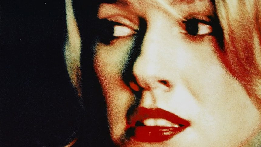 Mulholland Drive’s 4K Criterion Collection Edition Drops to a New All-Time Low Price