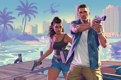 Modern consumers crave “events”, and the games industry needs to provide them | Opinion