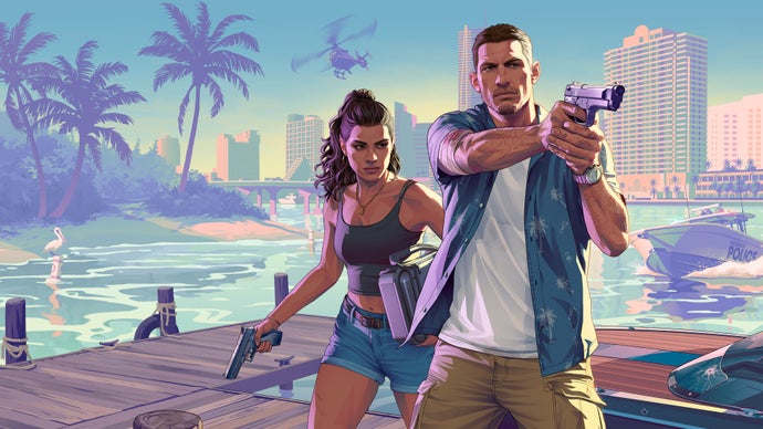 Modern consumers crave “events”, and the games industry needs to provide them | Opinion