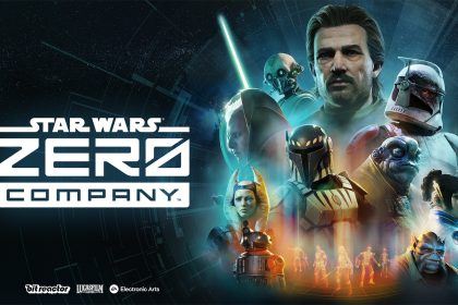 Star Wars Zero Company Showcases Tactical Gameplay Loop In New Trailer