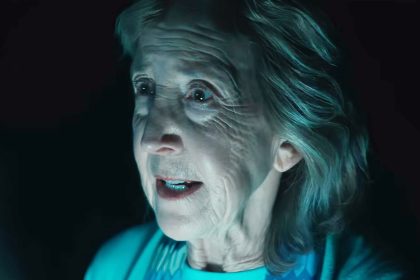 Can Insidious: Out Of The Further Finally Take Down Spider-Man At The Box Office?