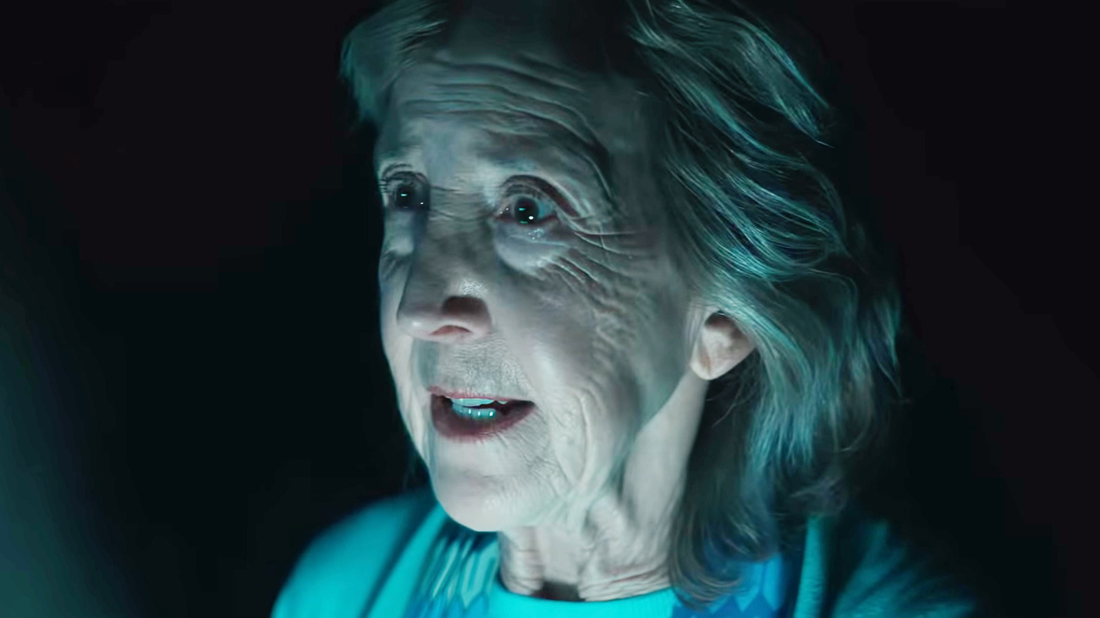 Can Insidious: Out Of The Further Finally Take Down Spider-Man At The Box Office?