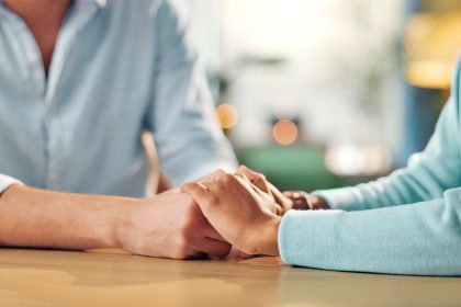 How to Advocate for Yourself When You Have Psoriatic Arthritis