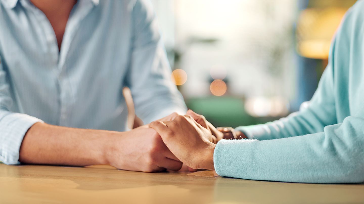 How to Advocate for Yourself When You Have Psoriatic Arthritis
