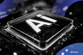 China’s Z.AI Ships GLM-5.3, Calling It the Top Open-Weight Coding Model