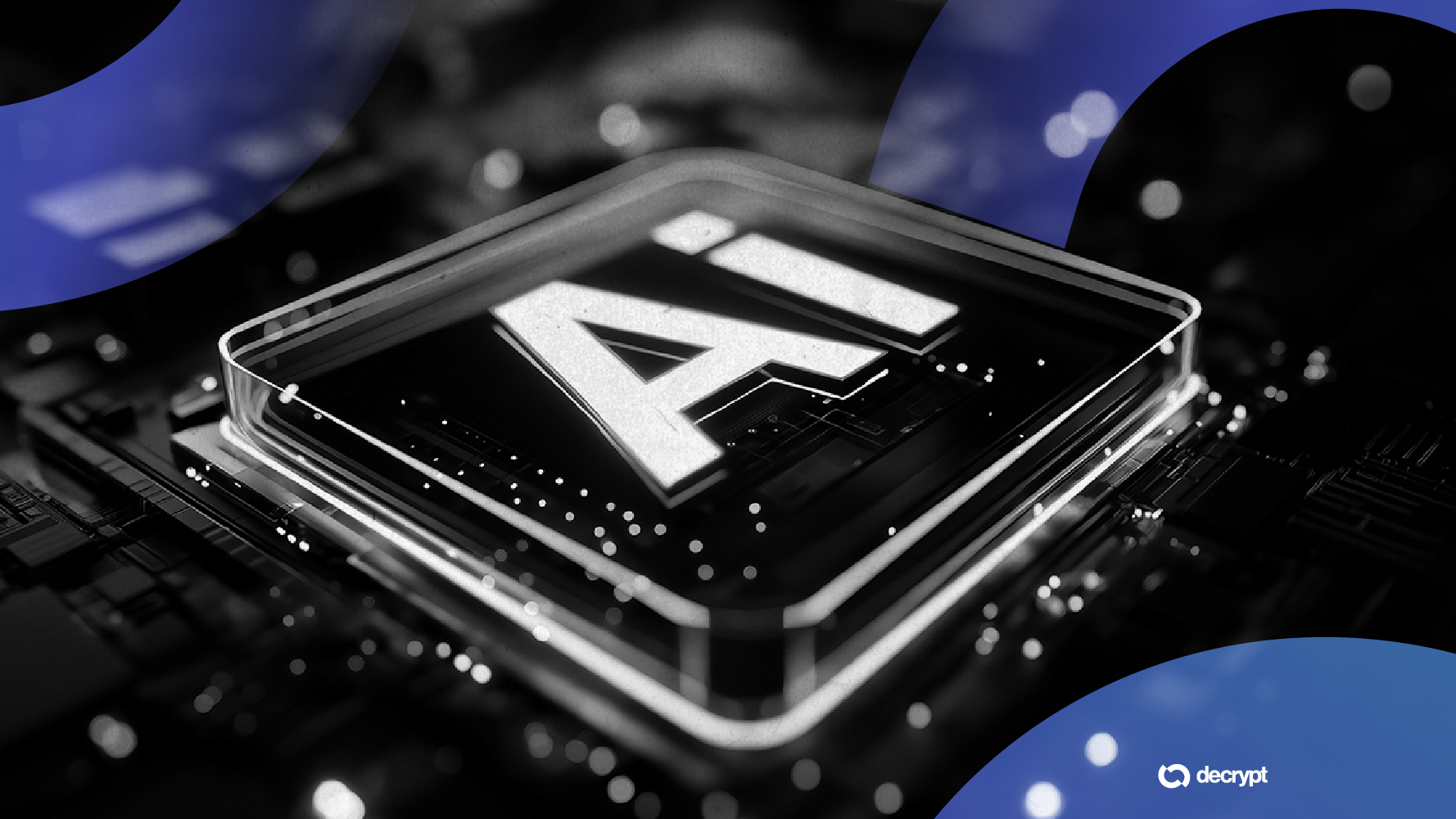 China’s Z.AI Ships GLM-5.3, Calling It the Top Open-Weight Coding Model