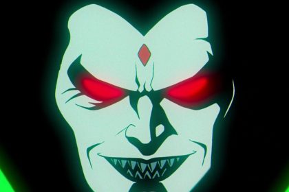Everything You Need To Know About Mister Sinister, Adam Driver’s New MCU X-Men Villain [D23]