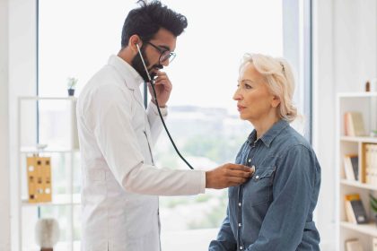 I Asked Cardiologists What Common Items They Wouldn’t Use in the Kitchen, and What to Replace Them With