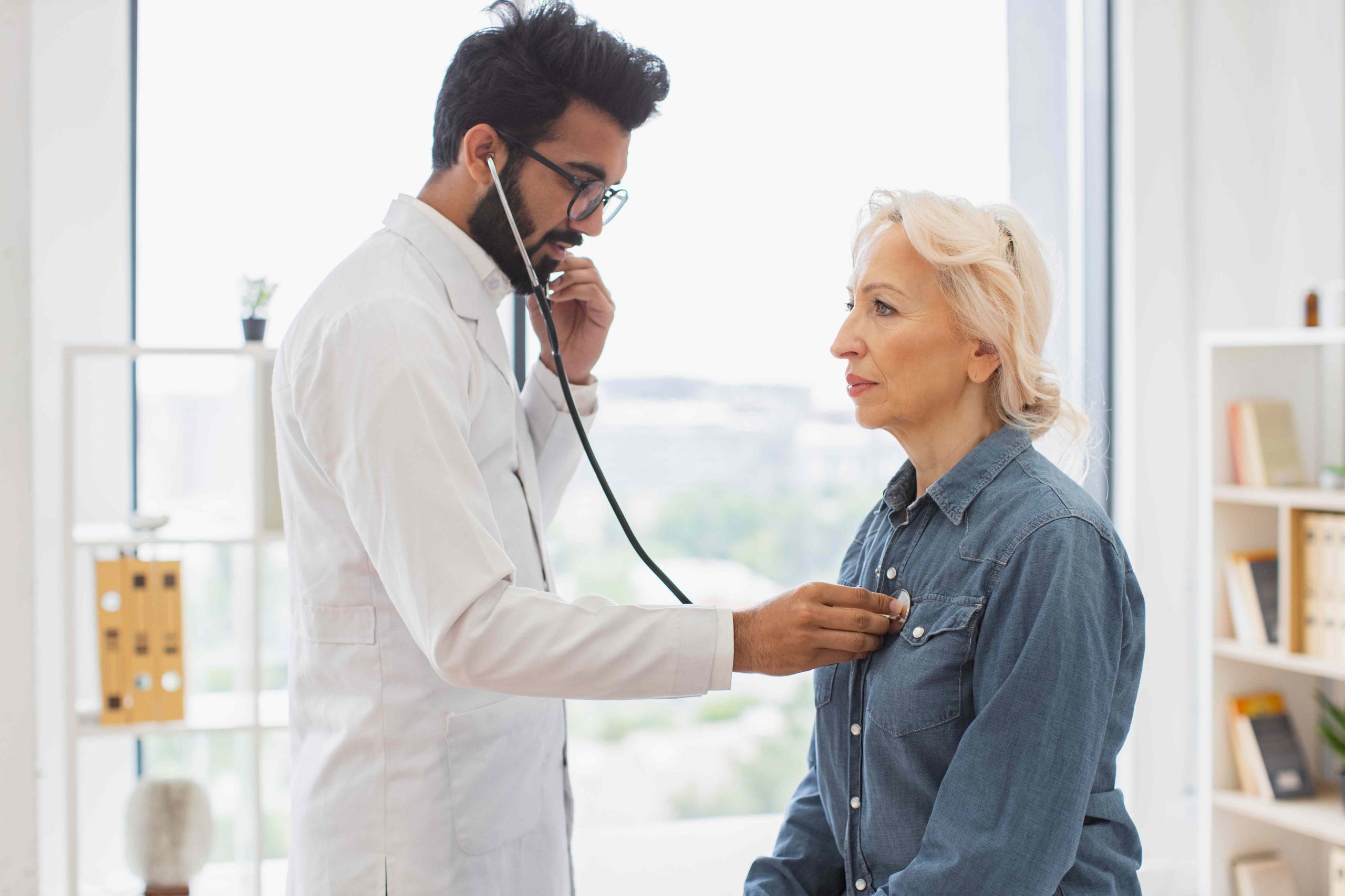 I Asked Cardiologists What Common Items They Wouldn’t Use in the Kitchen, and What to Replace Them With