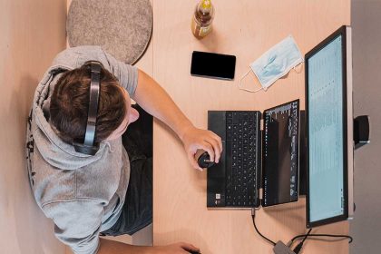Make your next PC upgrade painless with this $34.99 transfer bundle