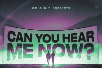 Kaskade and Wooli to B2B at Pacha New York As Part of ORIGIN// Tour