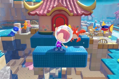 Pokémon Pokopia Crosses 5 Million Units Sold