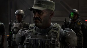 Halo: Campaign Evolved Will Look Way Better Soon