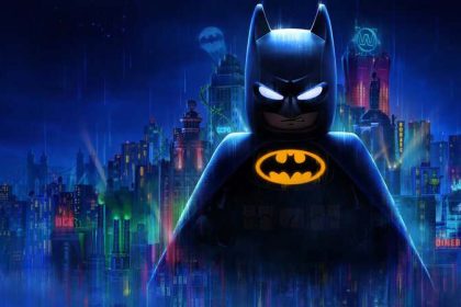 Rumor: Lego Marvel Games Are On Hold, Next Lego Game Is A Warner IP But Not Batman, Harry Potter, Or Dune