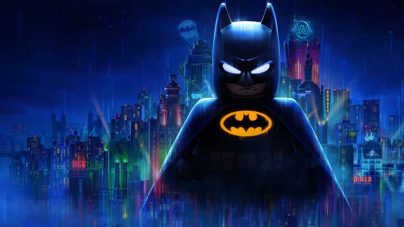 Rumor: Lego Marvel Games Are On Hold, Next Lego Game Is A Warner IP But Not Batman, Harry Potter, Or Dune