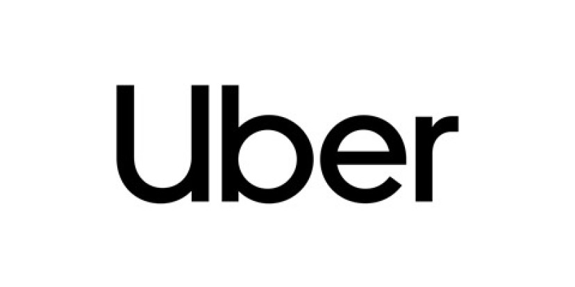 Uber and Pony AI to deploy robotaxis across Europe