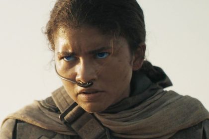 5 Best Zendaya Movies, According To Rotten Tomatoes