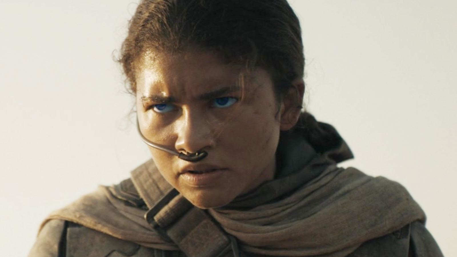 5 Best Zendaya Movies, According To Rotten Tomatoes