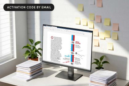 Stop paying monthly to manage PDFs — PDF Agile is just $39.99 for lifetime access