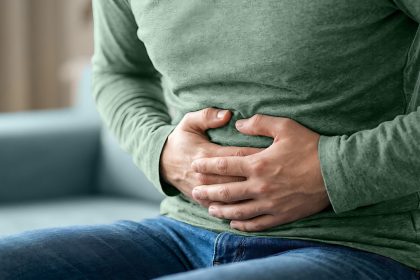 How to Manage Side Effects of HIV Treatment