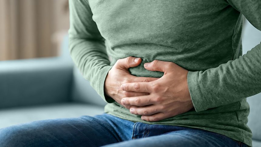 How to Manage Side Effects of HIV Treatment
