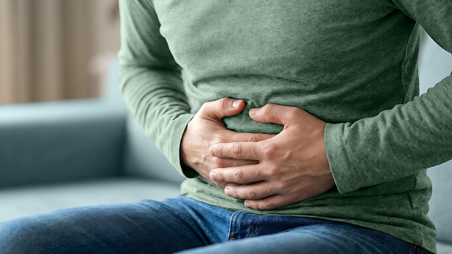 How to Manage Side Effects of HIV Treatment