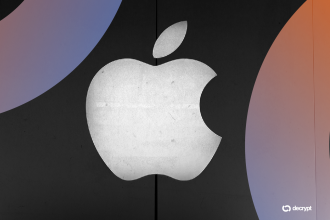 Apple Turns to Alibaba to Help Build AI Model for China