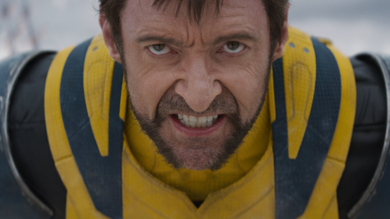Who Needs Wolverine? Why We’re Pumped for Marvel’s X-Men Reboot | D23 2026