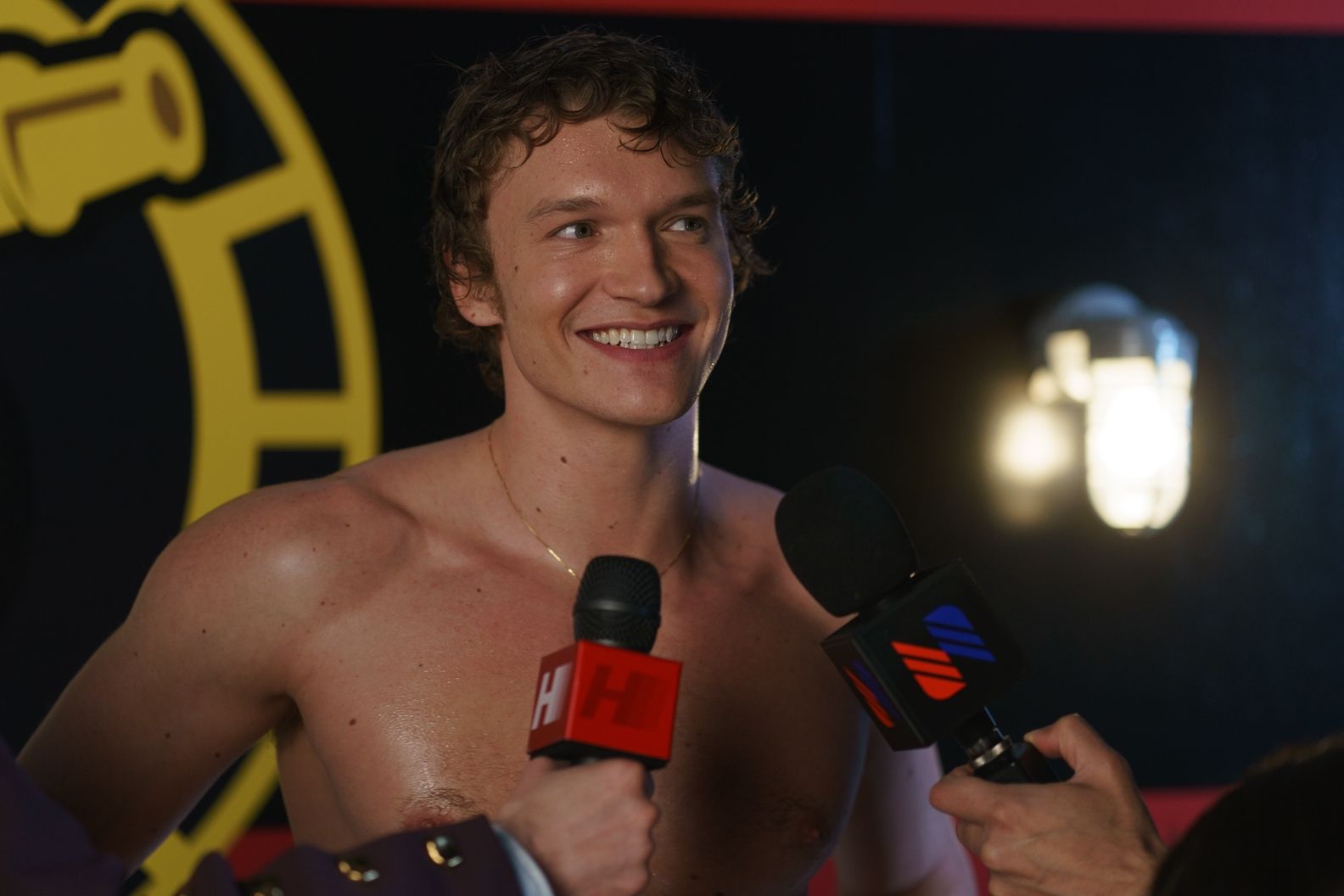 ‘Heated Rivalry’ Season 2 Is on Its Way—and It Already Has a Stacked Cast
